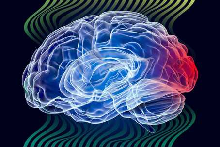 psychedelic therapy for traumatic brain injuries