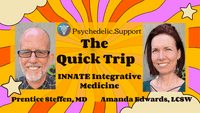 integrative medicine