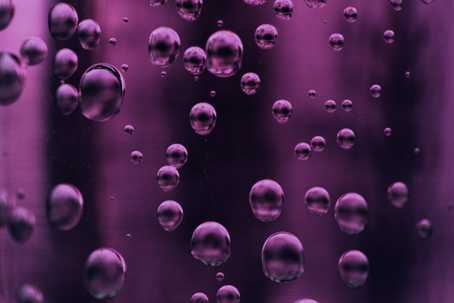 Bubbles